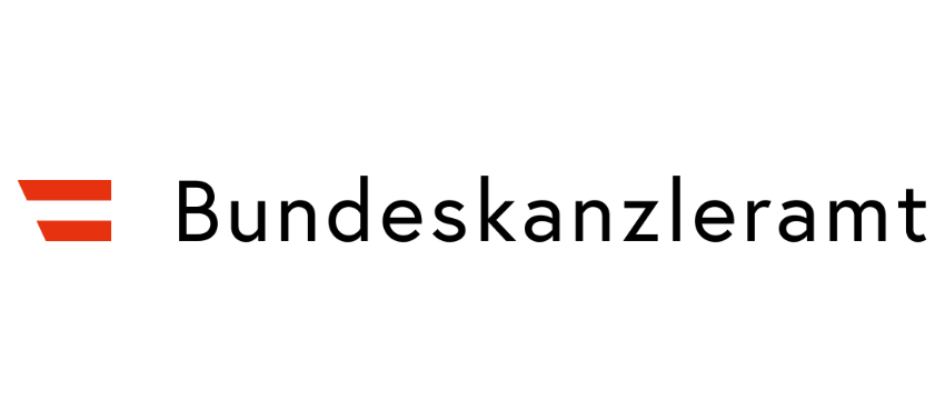 Bundeskanzleramt logo